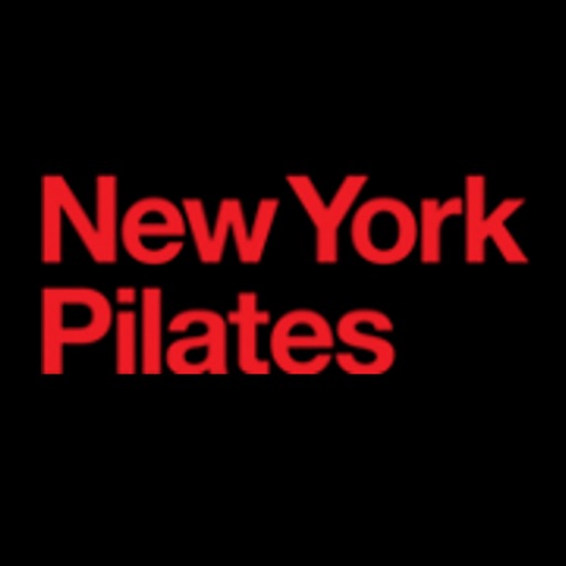 New York Pilates