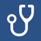 Meopin is the first global app to find and rate healthcare providers, for patients worldwide