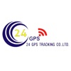24 GPS Tracking