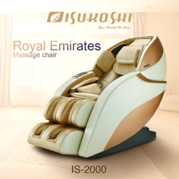 ROYAL EMIRATES