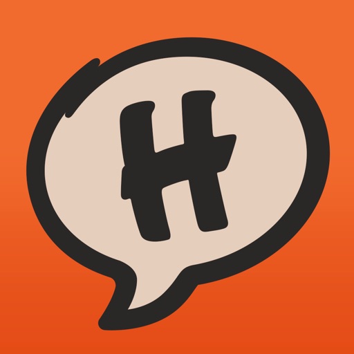 Halftone 2 Review