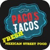 Pacos Tacos soups stews 