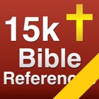 Top 30 Reference Apps Like 15,000 Bible Encyclopedia Easy - Best Alternatives