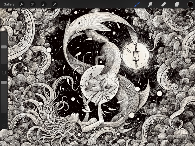 Procreate screenshot-6