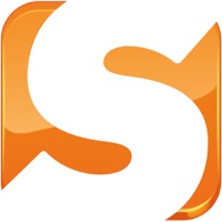 Catalogo Macchine Schnell