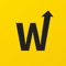 Wayfinder app