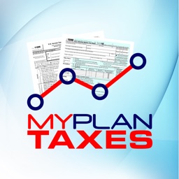 MY PLAN TAXES