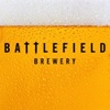 Battlefield Brewery