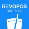 REVOPOS_FastMode