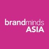 Brand Minds ASIA