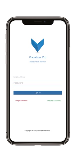 Visualizer Pro(圖2)-速報App