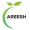 Al Areesh vegetables & fruits