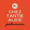 Tantie Alice Palmeraie