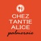 Commandez en ligne chez tantie alice riviera palmeraie depuis chez vous