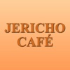 Jericho Café Hull