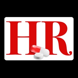 Insurance & Claims - HRaspirin