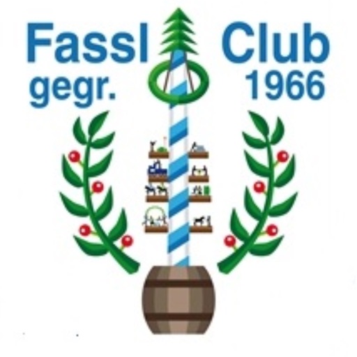 Fassl-Club Lochhausen e.V.