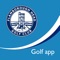 Introducing the Flamborough Head Golf Club App