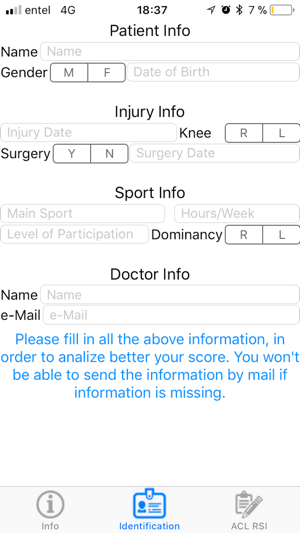 ACL RSI(圖4)-速報App