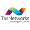 TasNetworks emPOWERing You