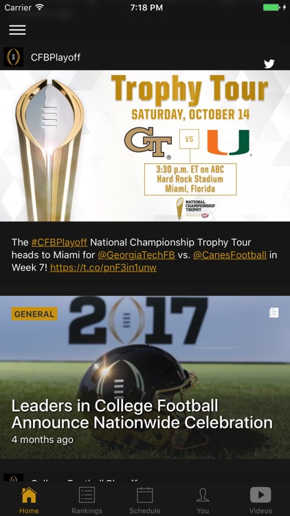 CFBPlayoff