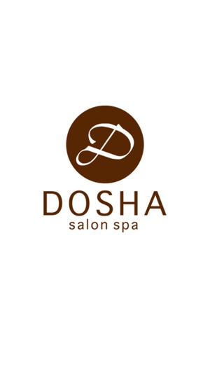 Dosha Salon Spa(圖1)-速報App