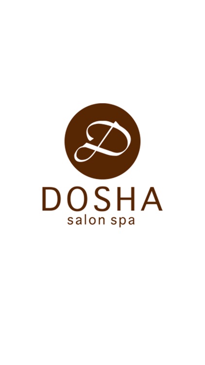 Dosha Salon Spa