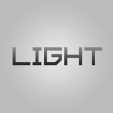 Activities of Light 〜光を消すパズルゲーム〜