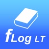 FoodLogger Lite