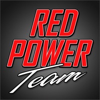 Red Power Team – Case IH