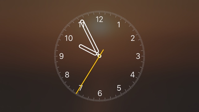 Clock and Timer(圖6)-速報App