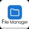 Icon SD Super File Manager