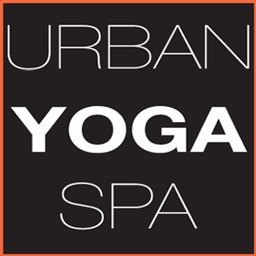 urbanyogaspa