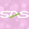 SAS Unisex Salon