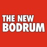 Get Bodrum for iOS, iPhone, iPad Aso Report