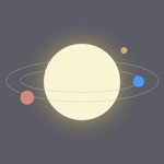 ARSolar