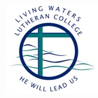 Top 39 Education Apps Like Living Waters Lutheran College - Best Alternatives