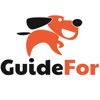 GuideFor Mobile
