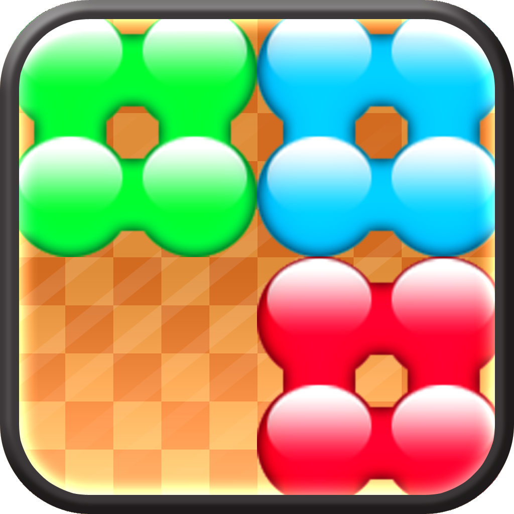 すなっぷる Iphoneアプリ Applion