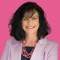 Janet McNeill is an author, real estate agent, and a local resident of Mornington Victoria