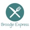 Broodje Express is de lekkerste broodjeszaak van de omgeving