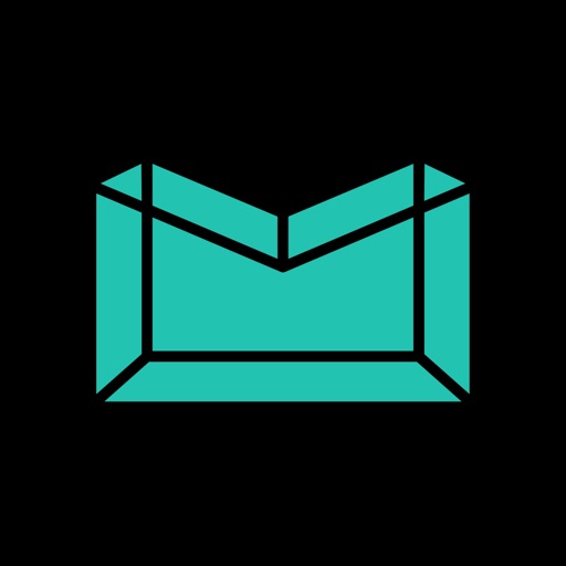 MEGOGO - Movies & TV