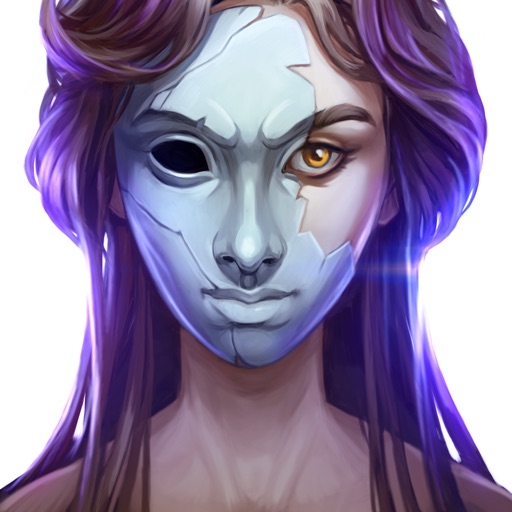 Dreamwalker