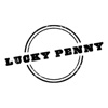 Lucky Penny SB