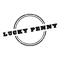 Ordering delivery from Lucky Penny has never been easier