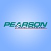 Pearson Travel Mobile