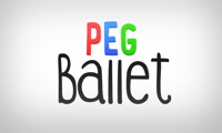 Peg Ballet apk