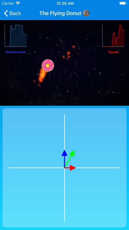 Physics Phun screenshot-3