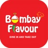 Bombay Flavours