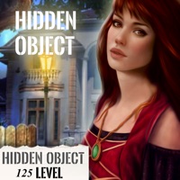 Crime Mystery In Mansion pour PC